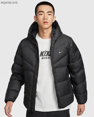 ¥~488 N⭐K⭐ DOWN JACKET 11012553