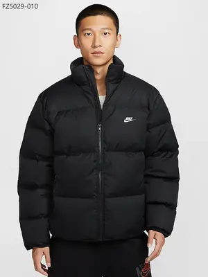 ¥~488 N⭐K⭐ DOWN JACKET 11012053