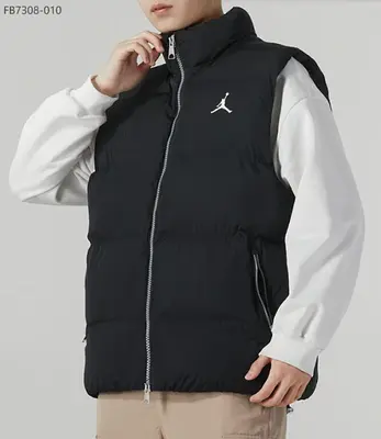 ¥~328 A⭐R JOR⭐AN COTTON COAT 11013353
