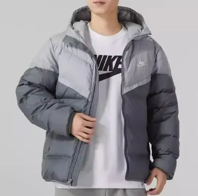 ¥~488 N⭐K⭐ DOWN JACKET 11011753