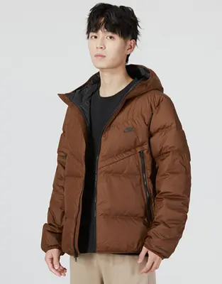 ¥~458 N⭐K⭐ DOWN JACKET S-XXL 11011353