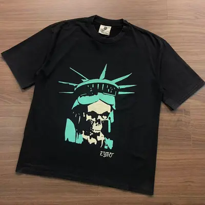 ¥~115 WI⭐TER⭐AND T-SHIRT 11042854
