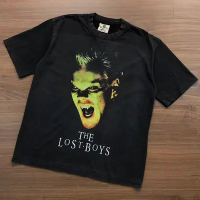 ¥~115 WI⭐TER⭐AND T-SHIRT 11043054