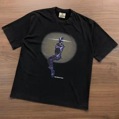 ¥~115 WI⭐TER⭐AND T-SHIRT 11042754