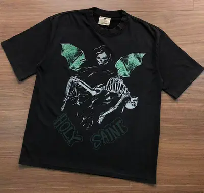 ¥~115 WI⭐TER⭐AND T-SHIRT 11043154
