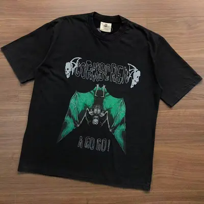 ¥~115 WI⭐TER⭐AND T-SHIRT 11043254