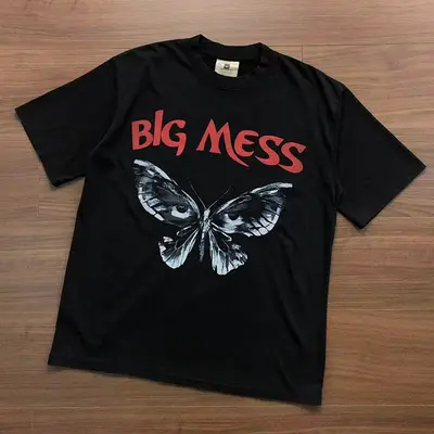 ¥~115 WI⭐TER⭐AND T-SHIRT 11043354