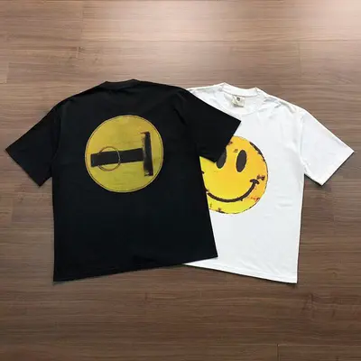 ¥~115 WI⭐TER⭐AND T-SHIRT 11044554