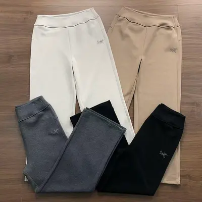 ¥~135 AR⭐⭐ERYX TROUSERS 11031253