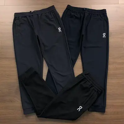 ¥~115 ON TROUSERS 11030953