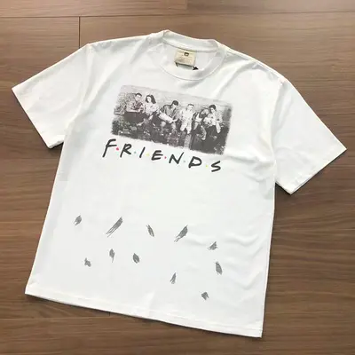 ¥~108 WI⭐TER⭐AND T-SHIRT 11044354