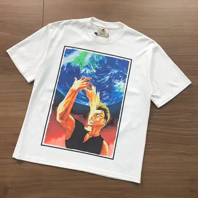 ¥~115 WI⭐TER⭐AND T-SHIRT 11044454