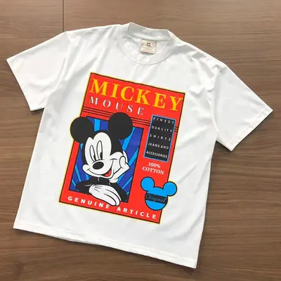 ¥~108 WI⭐TER⭐AND T-SHIRT 11043954