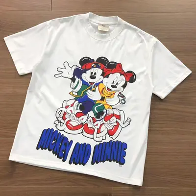 ¥~108 WI⭐TER⭐AND T-SHIRT 11044054