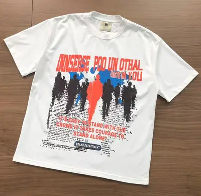 ¥~108 WI⭐TER⭐AND T-SHIRT 11044154
