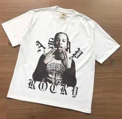 ¥~108 WI⭐TER⭐AND T-SHIRT 11043854