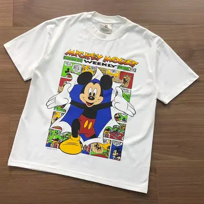 ¥~108 WI⭐TER⭐AND T-SHIRT 11043754