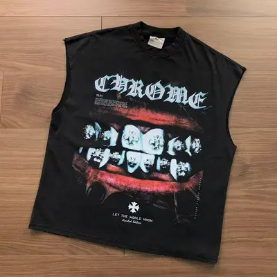 ¥~105 WI⭐TER⭐AND VEST 11040154