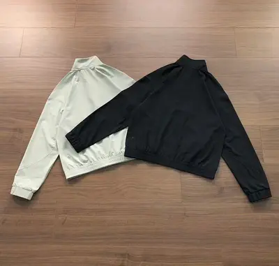 ¥~185 LUL⭐LEM⭐N JACKET 11010351