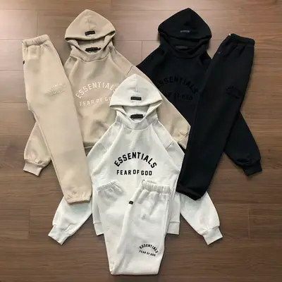 TOP¥~158 TROUSERS¥~158 FOG HOODIE TROUSERS 11040253
