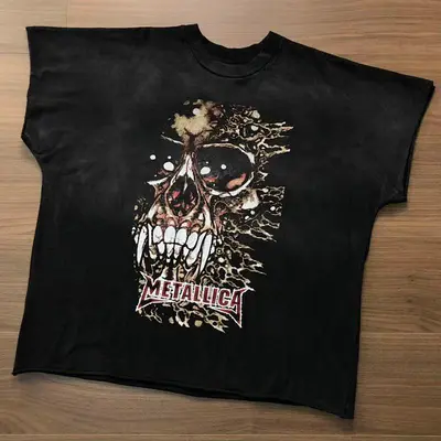 ¥~115 SA⭐NT MI⭐HAEL T-SHIRT 11045054