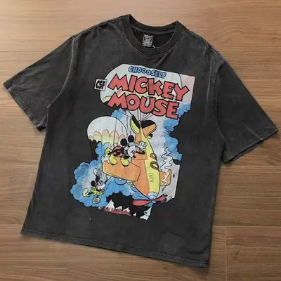 ¥~115 SA⭐NT MI⭐HAEL T-SHIRT 11045254
