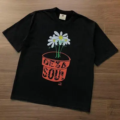 ¥~115 WI⭐TER⭐AND T-SHIRT 11042554