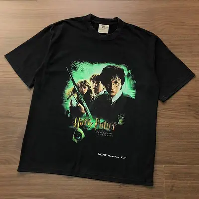¥~115 WI⭐TER⭐AND T-SHIRT 11042654