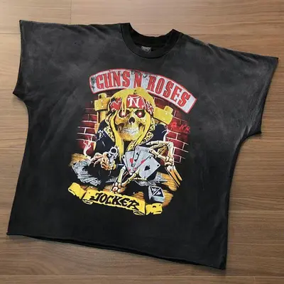 ¥~115 SA⭐NT MI⭐HAEL T-SHIRT 11044954