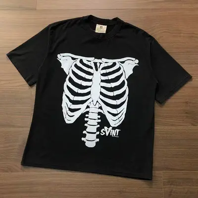 ¥~115 WI⭐TER⭐AND T-SHIRT 11043454