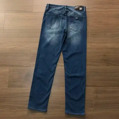 ¥~168 EMP⭐RIO AR⭐ANI TROUSERS 11030753