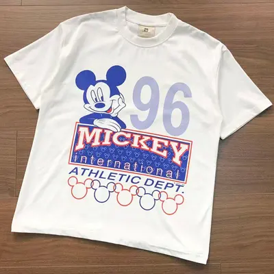 ¥~108 WI⭐TER⭐AND T-SHIRT 11044254