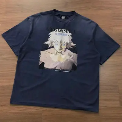 ¥~115 SA⭐NT MI⭐HAEL T-SHIRT 11045154