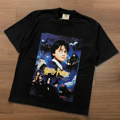 ¥~115 WI⭐TER⭐AND T-SHIRT 11043654