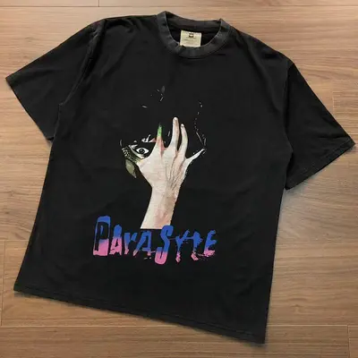 ¥~115 WI⭐TER⭐AND T-SHIRT 11043554