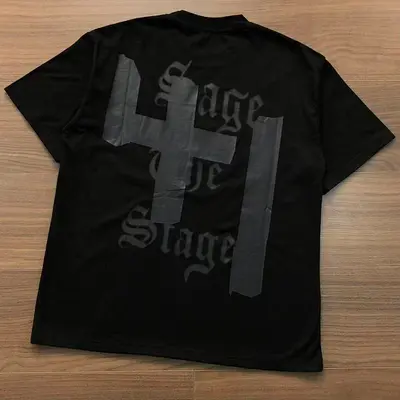¥~115 TRAVIS SCOTT T-SHIRT 11040953