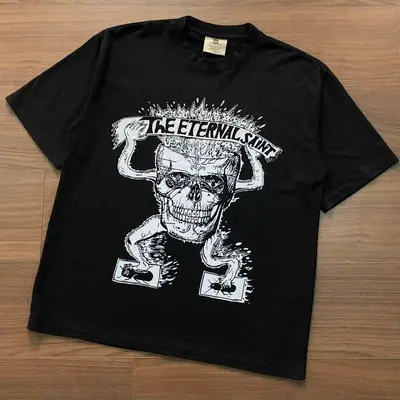 ¥~115 WI⭐TER⭐AND T-SHIRT 11042954
