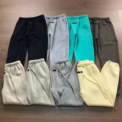 ¥~155 FOG TROUSERS 11040453