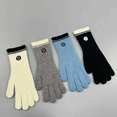 ￥~58 LUL⭐LEM⭐N GLOVE 11032953
