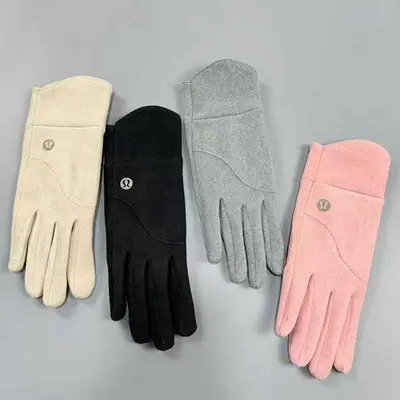 ￥~55 LUL⭐LEM⭐N GLOVE 11032853
