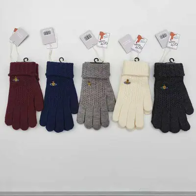 ￥~58 VI⭐IEN⭐E WESTW⭐OD GLOVE 11032753