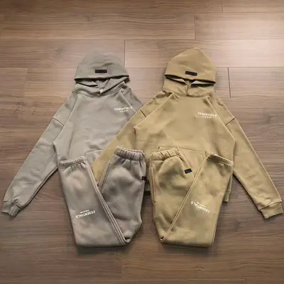 TOP￥~158 TROUSERS￥~155 FOG HOODIE TROUSERS 11055154