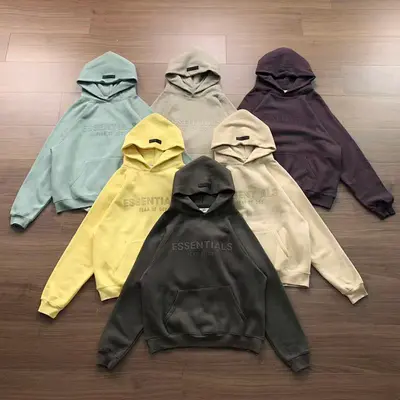 ￥~158 FOG HOODIE 11054354