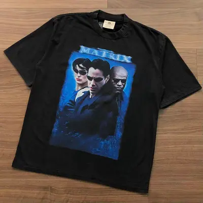 ￥~115 WI⭐TER⭐AND T-SHIRT 11052454