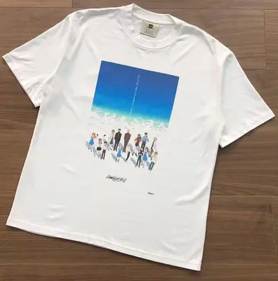 ￥~108 WI⭐TER⭐AND T-SHIRT 11052854