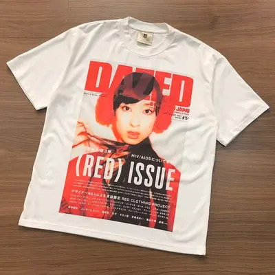￥~108 WI⭐TER⭐AND T-SHIRT 11052754