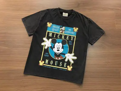 ￥~115 WI⭐TER⭐AND T-SHIRT 11052654