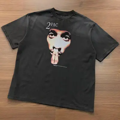 ￥~115 SA⭐NT MI⭐HAEL T-SHIRT 11053154