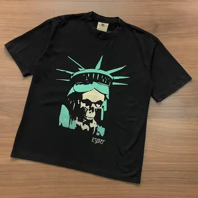 ￥~115 WI⭐TER⭐AND T-SHIRT 11052354