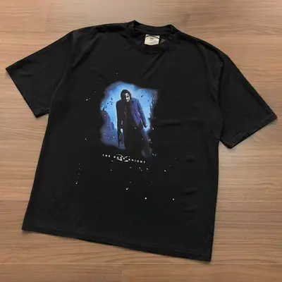 ￥~115 WI⭐TER⭐AND T-SHIRT 11052154